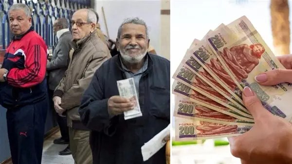 من أزمة المعاشات للتحول الرقمي.. التأمينات تعلن مرحلة جديدة في تقديم الخدمات