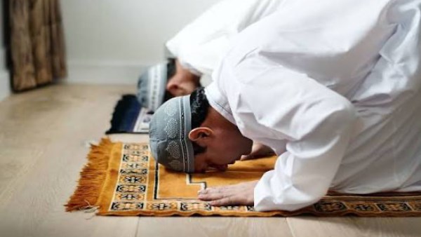 كم عدد ركعات صلاة الضحى وما فضلها؟.. أمين الإفتاء يجيب