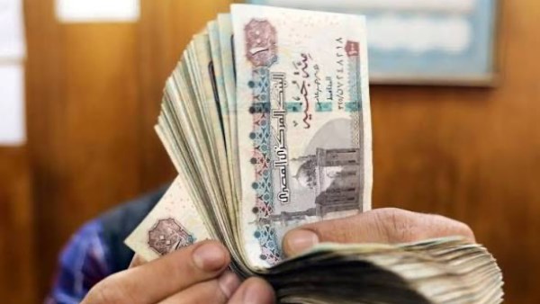 حوافز جديدة لدعم المشروعات الصغيرة.. متى تحصل على شهادة الحوافز؟