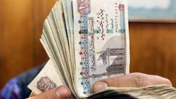 القانون يحسمها.. غرامة 100 جنيه لمن يرتكب هذه المخالفات