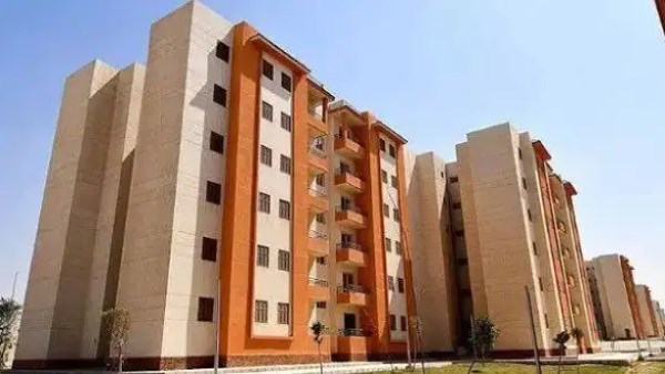 سكن لكل المصريين 9.. موعد الحجز وحقيقة الأسعار ومقدم التقديم