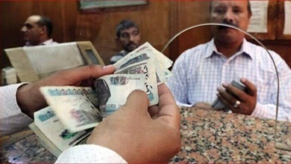 17 فئة تحت مظلة التأمينات.. من يشملهم قانون المعاشات؟