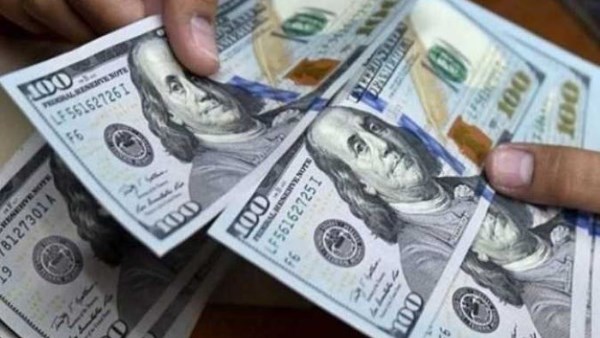 سعر الدولار اليوم الخميس 6 أغسطس 2026 في البنوك المصرية