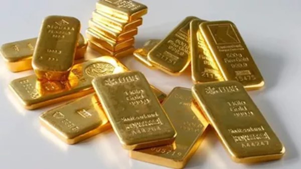 سبيكة 50 جراما بسعر مفاجأة.. أسعار السبائك الذهب اليوم بعد ارتفاع الأسعار