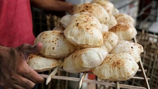 بعد قرار التموين.. أسعار الخبز والفينو الجديدة