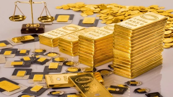 سعر سبيكة 2.5 جرام عيار24.. أسعار السبائك الذهب الآن بالمصنعية