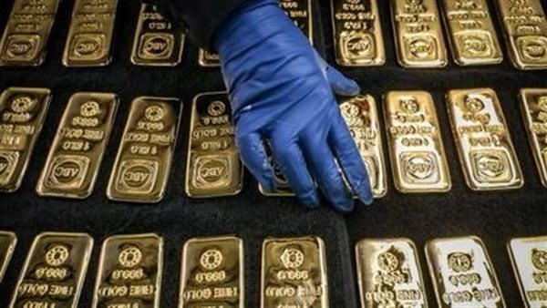 سبيكة 5 جرامات بكام؟.. أسعار السبائك الذهب عيار 24 اليوم
