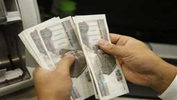 بشرى للملايين.. صرف معاشات سبتمبر 2026 ورابط الاستعلام