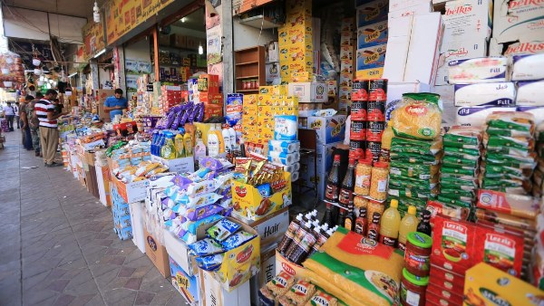 توجيه رئاسي عاجل.. أسعار السلع الجديدة بدءاً من 10 سبتمبر