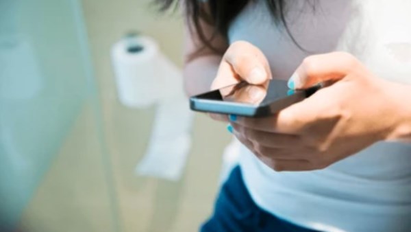 «اتصالات النواب»: شراء خطوط المحمول الجديدة ببصمة الوجه اعتبارًا من سبتمبر | فيديو