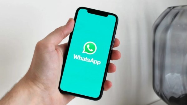 واتساب يختبر أداة ذكية لتنظيف الملفات غير الضرورية تلقايا