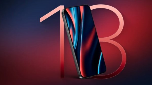 زيادة تاريخية في سعر آيفون؟.. توقعات بوصول iPhone 18 Pro إلى 1399 دولارا