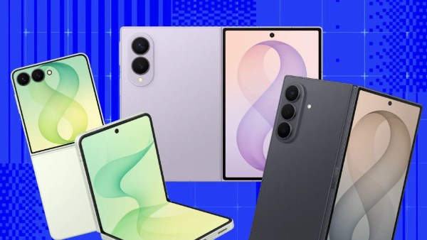 سامسونج في ورطة.. ميزة Galaxy Z Fold 8 الأبرز تبدأ في التراجع بعد أسبوع