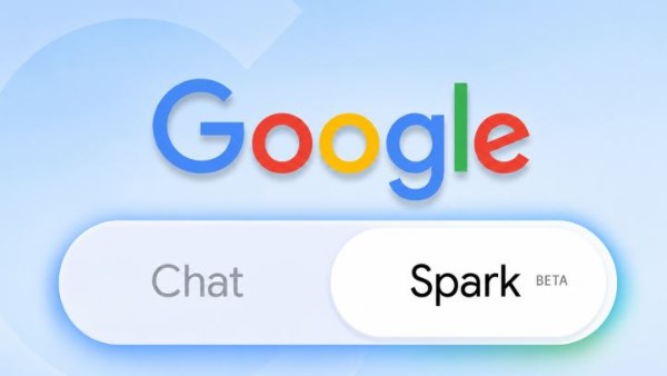 جوجل تختبر طريقة أسهل لاستخدام Gemini Spark على الهواتف