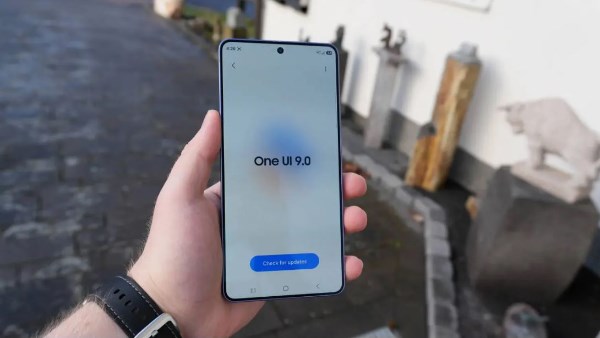سامسونج تستعد لمفاجأة ضخمة.. تحديث One UI 9.0 يصل إلى 49 جهاز Galaxy
