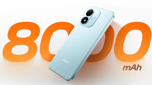 شاومي تطلق وحش البطارية .. ريدمي Note 17 يصمد 3 أيام ويهدد عمالقة السوق