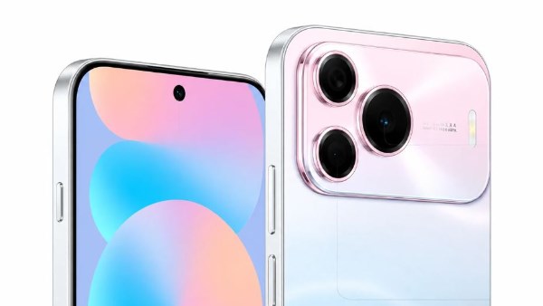 هواوي تكشف عن Nova 16 SE بمزايا تنافس الهواتف الرائدة