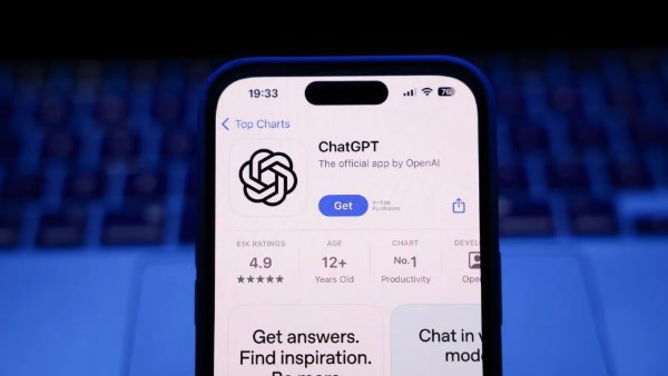 OpenAI تفاجئ مليار مستخدم| محادثات ChatGPT بلا حدود.. وزر جديد للتفكير العميق