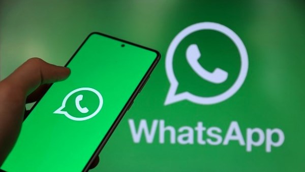 لا تعطي رقمك لأحد.. ميزة جديدة من واتساب تتيح لك إخفاء رقم هاتفك