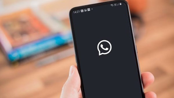 قبل نفاد الباقة وامتلاء الذاكرة.. خطوة واحدة تمنع واتساب من حفظ الوسائط