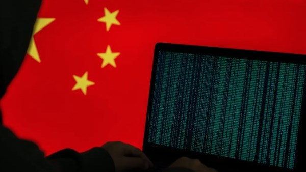 برنامج تجسس غامض يخترق الأجهزة والراوترات في 13 دولة