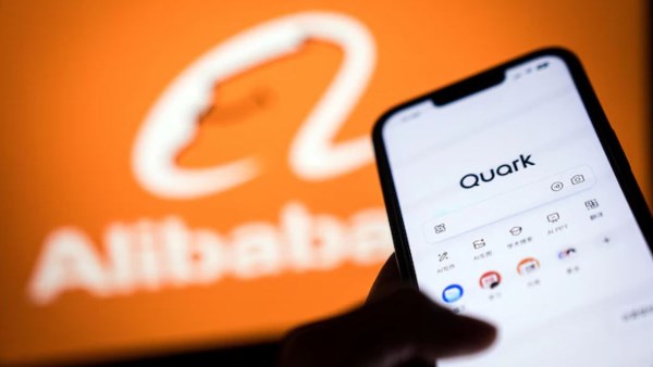 علي بابا تقلب موازين الذكاء الاصطناعي.. 3 مليارات تنزيل لـ Qwen