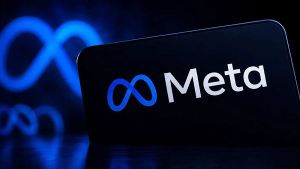 ميتا تطلق تطبيق Meta AI مستقلا لأجهزة ماك