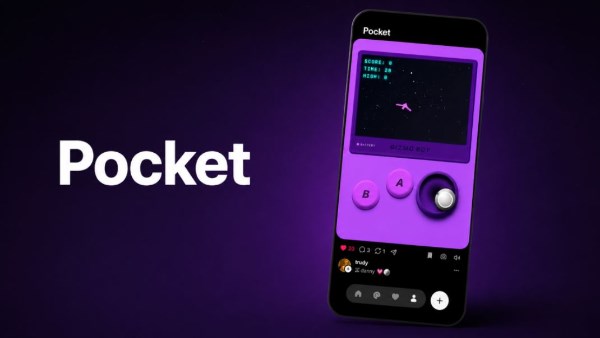 ميتا تعلن مفاجأة جديدة.. Pocket يحول أفكارك إلى ألعاب بالذكاء الاصطناعي