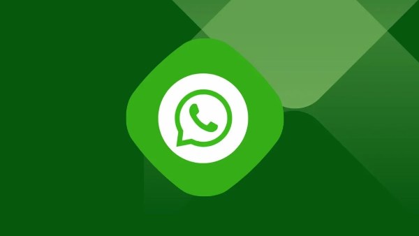 واتساب يختبر ميزة جديدة لجدولة تحديثات القنوات على أندرويد