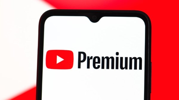 يوتيوب يرفع الأسعار .. زيادة مفاجئة تطال مشتركي Premium حول العالم