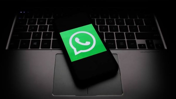 ميتا ترفع مستوى الحماية في واتساب.. و3 ميزات جديدة لحساب أكثر أمانا