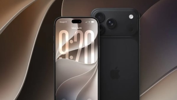 رغم فارق السعر.. آيفون 18 برو يتفوق على iPhone Ultra في 4 مزايا