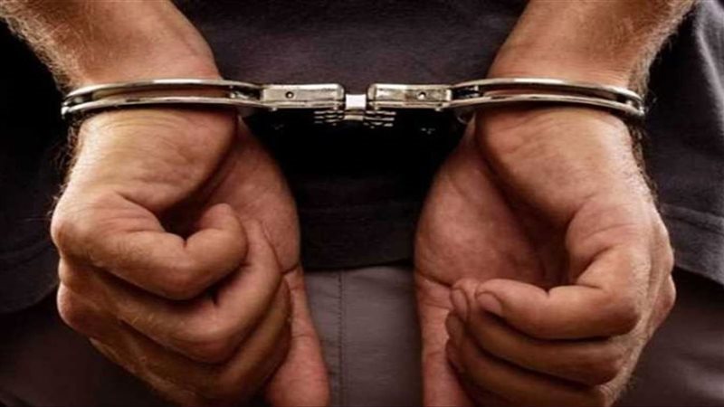 أنا بخلص المجتمع من قوم لوط واستدرجت 6 أشخاص للتخلص منهم.. اعترافات صادمة لقاتل مسن داخل شقته في دمياط