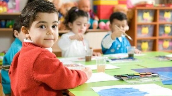 قبل بدء الدراسة.. أفضل مكونات اللانش بوكس لزيادة تركيز ونشاط الأطفال