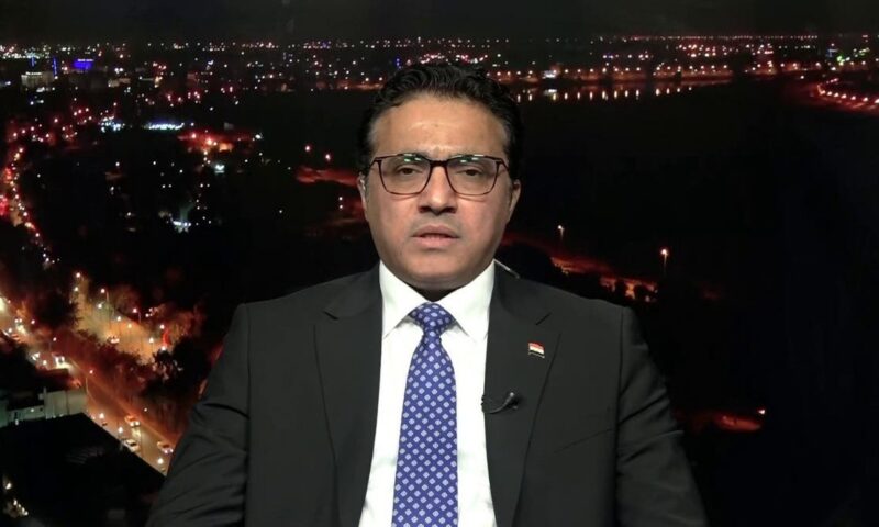 حكومة العراق: 30 سبتمبر موعد حاسم لبدء حصر السلاح بيد الدولة