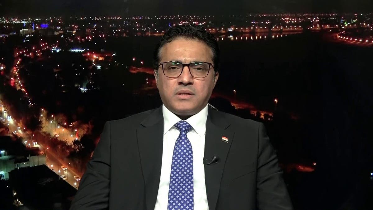حكومة العراق: 30 سبتمبر موعد حاسم لبدء حصر السلاح بيد الدولة