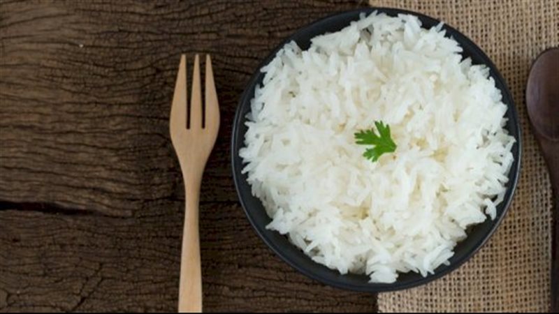 تعرف على سعر الأرز في السوق اليوم الخميس 13-8-2026