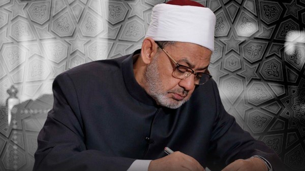 بيت الزكاة والصدقات يقرّر صرف 500 جنيه إضافية لمستحقي الإعانة الشهرية على مستوى الجمهورية