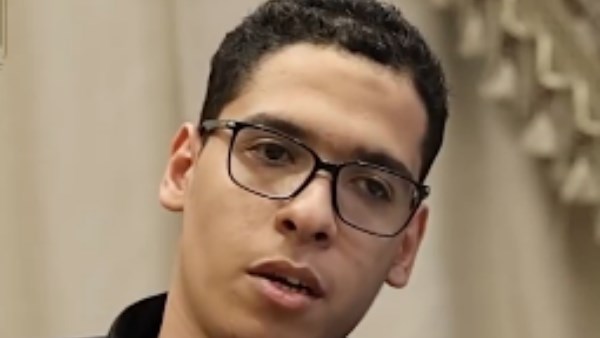 ثالث الثانوية الأزهرية: الصلاة وتلاوة القرآن كانتا سببا في بركة الوقت ومن أسرار تفوقي