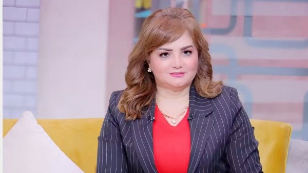 الدكتورة آمال إبراهيم تكتب: من الخناقة للجريمة.. كيف نكتشف العنف قبل أن يتحول إلى كارثة؟
