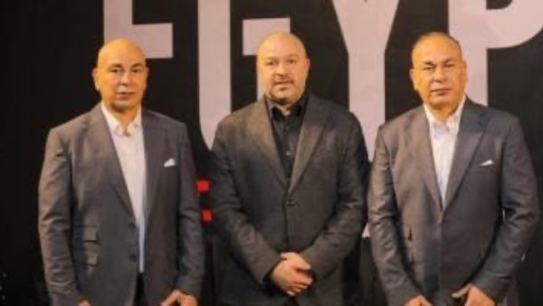 عدم تأجيل أي مباراة في الدوري … طلبات حسام حسن من رابطه الأندية