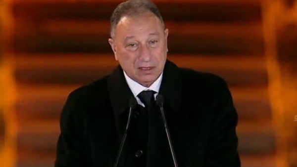 50 مليون جنيه تفصل موهبة المحلة عن الانتقال للأهلي.. والخطيب يتدخل