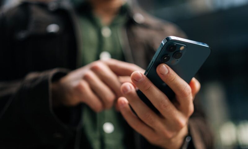 هيئات ألمانية تحذر من تزايد الهجمات السيبرانية المدعومة بالذكاء الاصطناعي