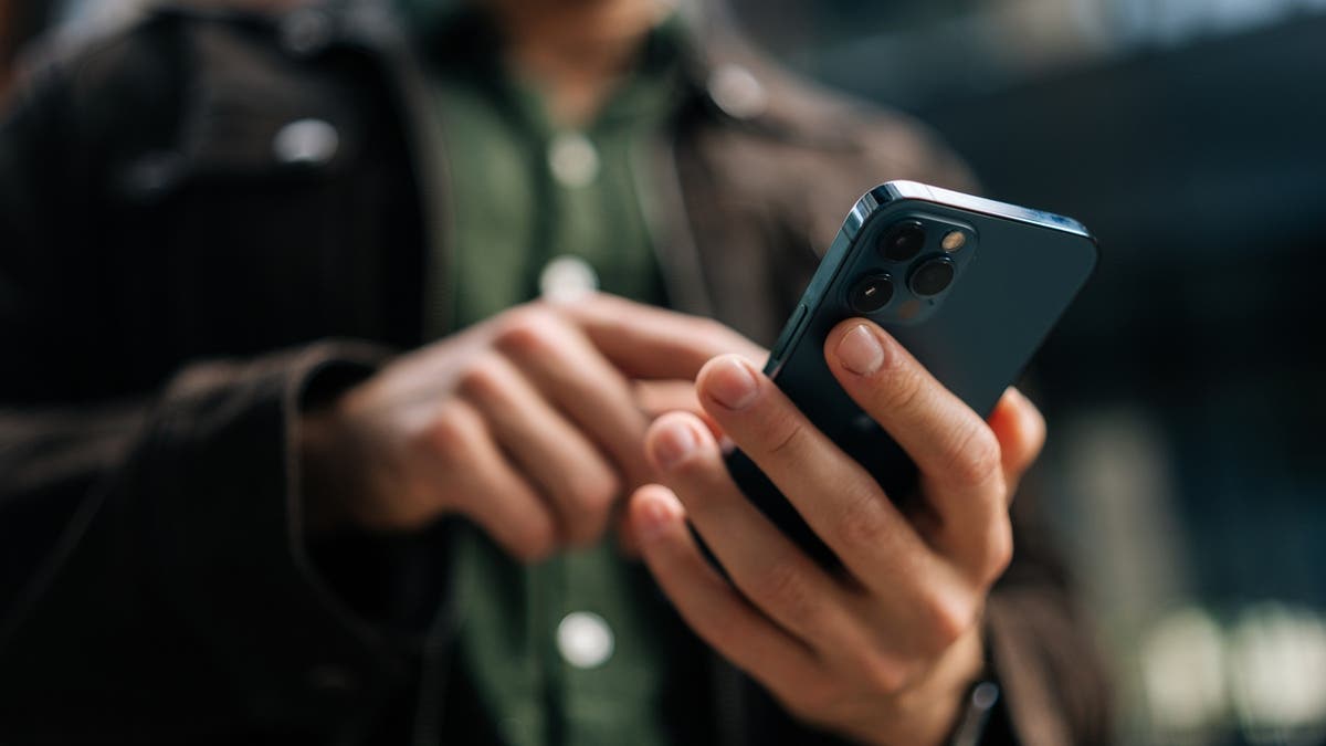 هيئات ألمانية تحذر من تزايد الهجمات السيبرانية المدعومة بالذكاء الاصطناعي