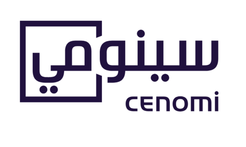 “سينومي ريتيل” تخفض خسارتها الفصلية 22% إلى 21.57 مليون دولار