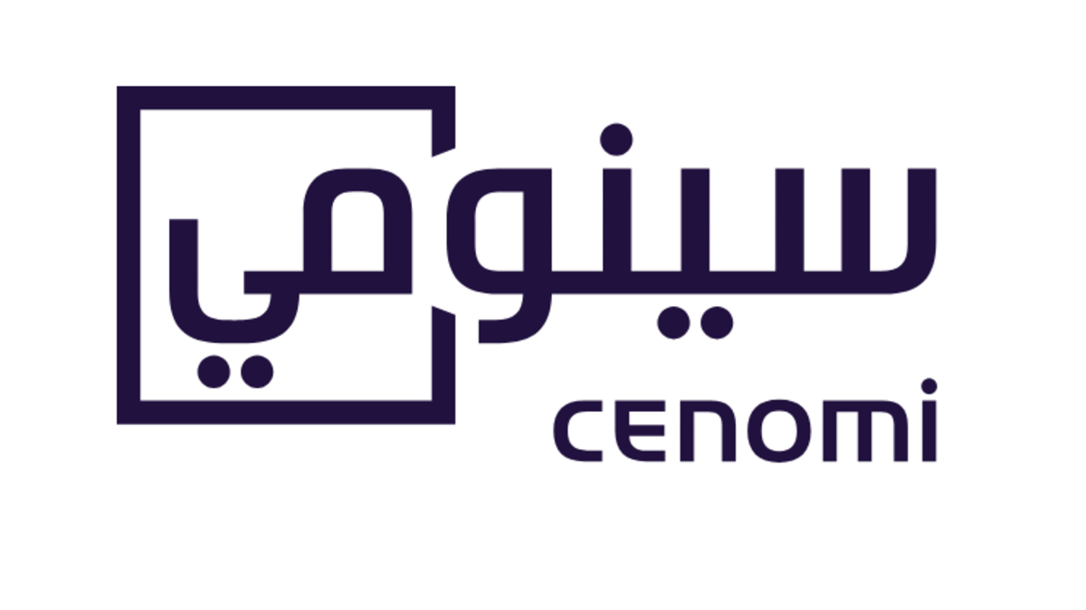 “سينومي ريتيل” تخفض خسارتها الفصلية 22% إلى 21.57 مليون دولار