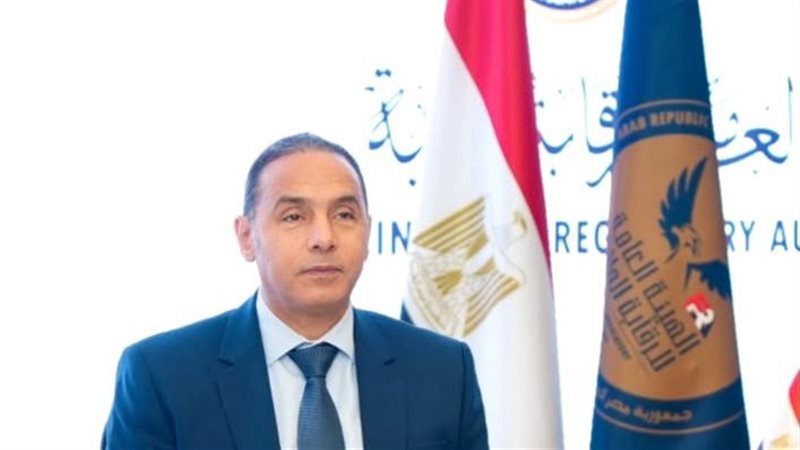 “الرقابة المالية” تطلق الإطار التنظيمي الجديد لآلية بيع الأوراق المالية المقترضة “الشورت سيلينج”