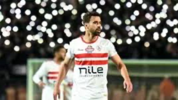 عودة عبد الله السعيد للزمالك تفتح باب الجدل.. أحمد جلال يكشف كواليس الأزمة