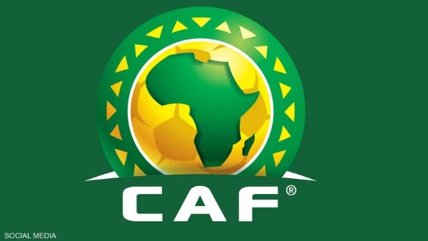 الكاف يعلن موعد قرعة بطولتي دوري أبطال أفريقيا والكونفدرالية