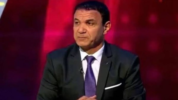 ضربة جزاء غير صحيحة.. أحمد الطيب يعلق على فوز الأهلي أمام الشرقية إنبي